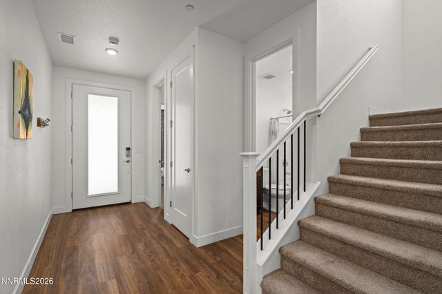 2926 Earthstone Drive, Sparks, NV 89436