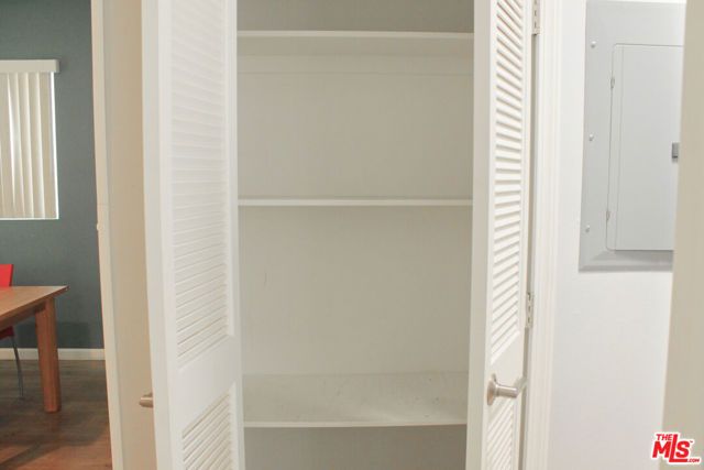 1259 W 36th Place, Los Angeles, CA 90007