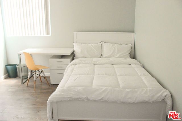 1259 W 36th Place, Los Angeles, CA 90007