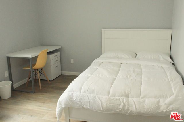 1259 W 36th Place, Los Angeles, CA 90007