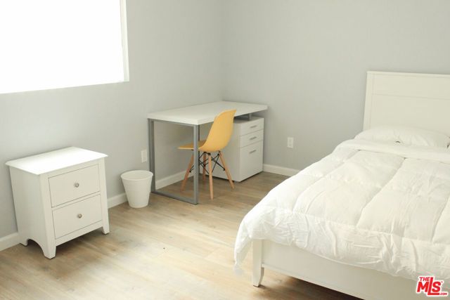 1259 W 36th Place, Los Angeles, CA 90007