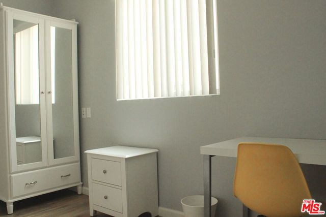 1259 W 36th Place, Los Angeles, CA 90007
