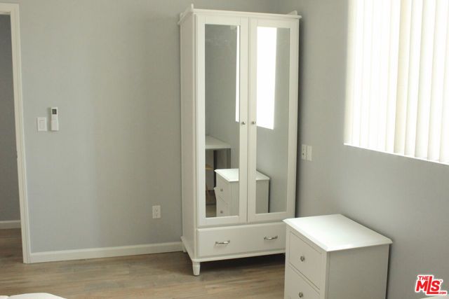 1259 W 36th Place, Los Angeles, CA 90007