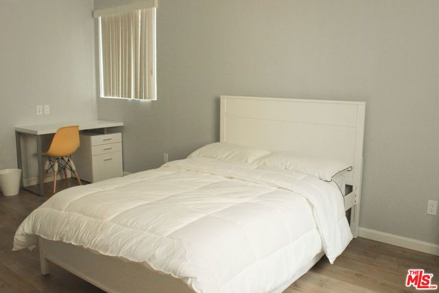 1259 W 36th Place, Los Angeles, CA 90007