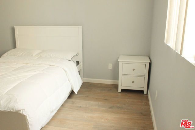 1259 W 36th Place, Los Angeles, CA 90007