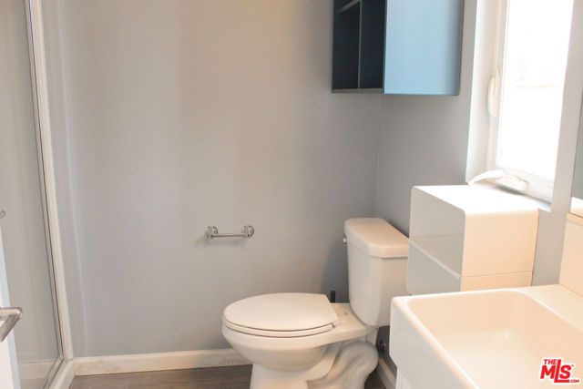 1259 W 36th Place, Los Angeles, CA 90007