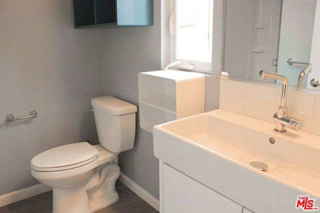 1259 W 36th Place, Los Angeles, CA 90007