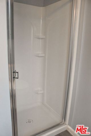 1259 W 36th Place, Los Angeles, CA 90007
