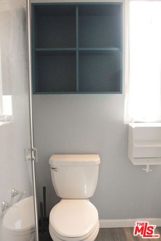 1259 W 36th Place, Los Angeles, CA 90007