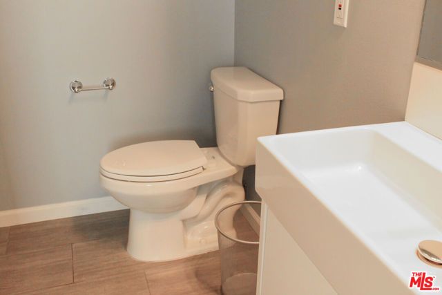 1259 W 36th Place, Los Angeles, CA 90007