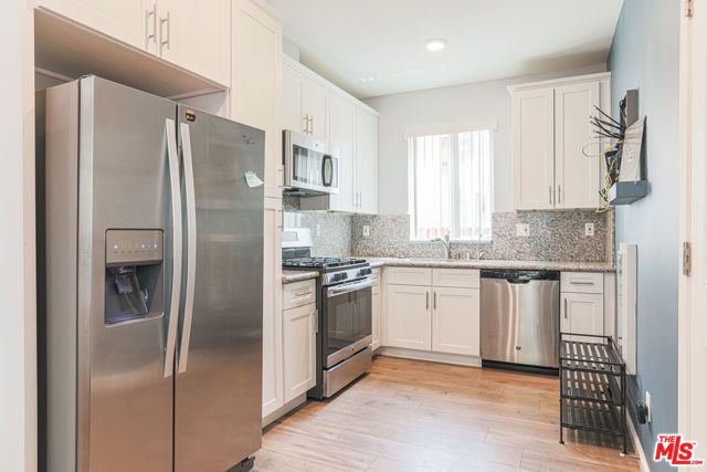 1259 W 36th Place, Los Angeles, CA 90007