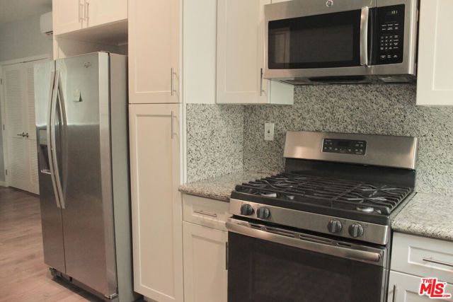 1259 W 36th Place, Los Angeles, CA 90007