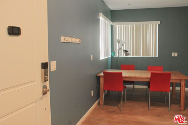 1259 W 36th Place, Los Angeles, CA 90007