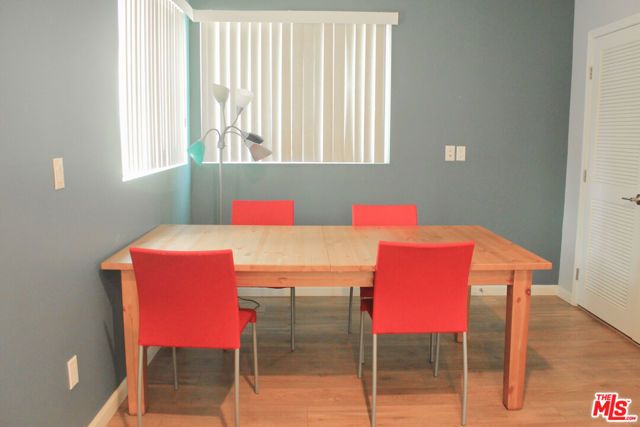 1259 W 36th Place, Los Angeles, CA 90007