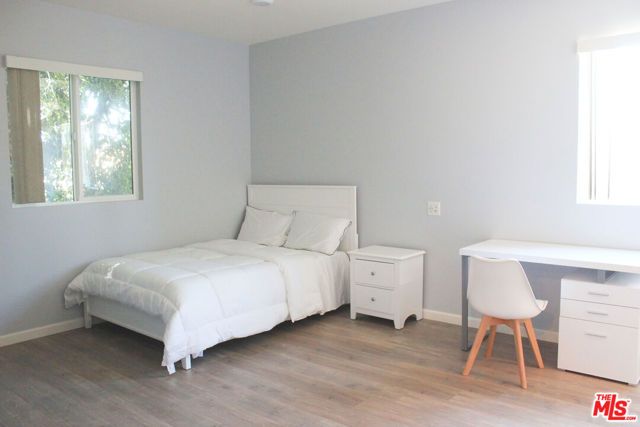 1259 W 36th Place, Los Angeles, CA 90007