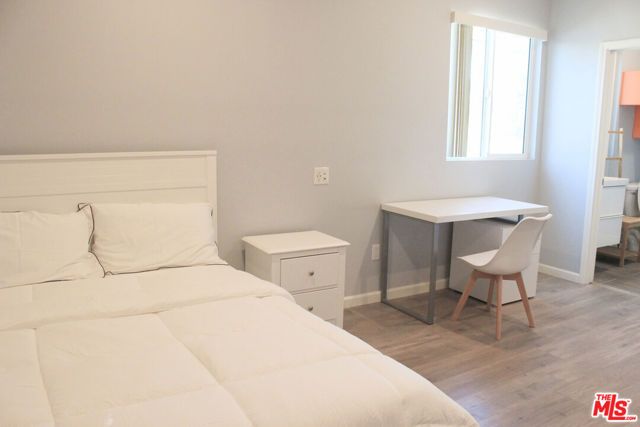 1259 W 36th Place, Los Angeles, CA 90007