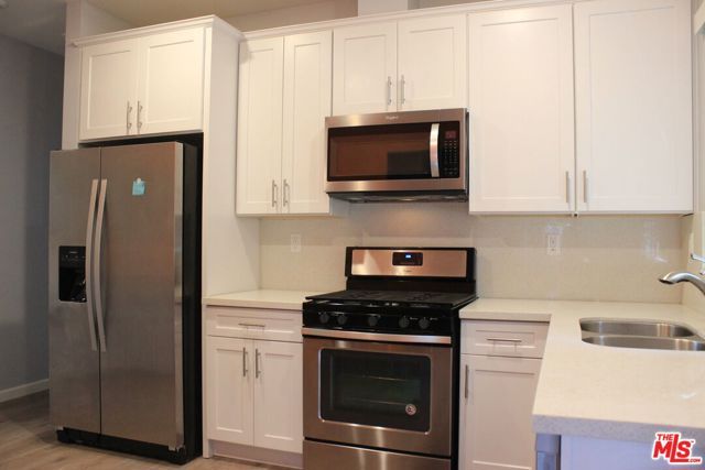 1259 W 36th Place, Los Angeles, CA 90007