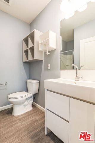 1259 W 36th Place, Los Angeles, CA 90007