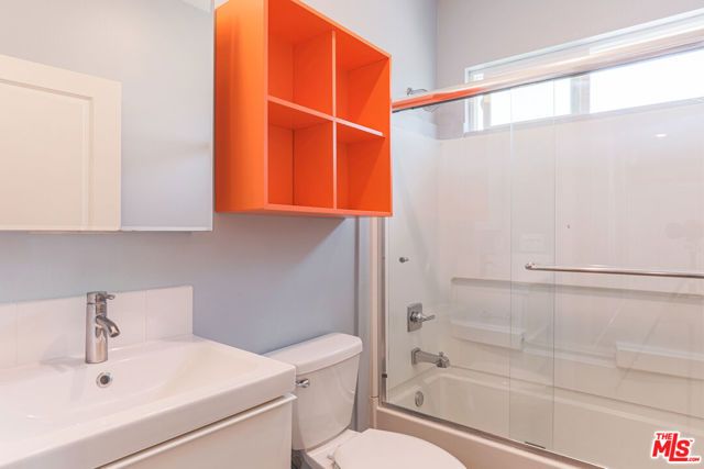 1259 W 36th Place, Los Angeles, CA 90007
