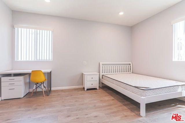 1259 W 36th Place, Los Angeles, CA 90007