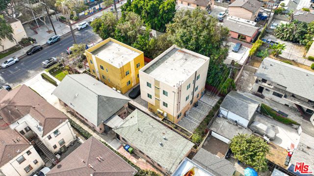 1259 W 36th Place, Los Angeles, CA 90007