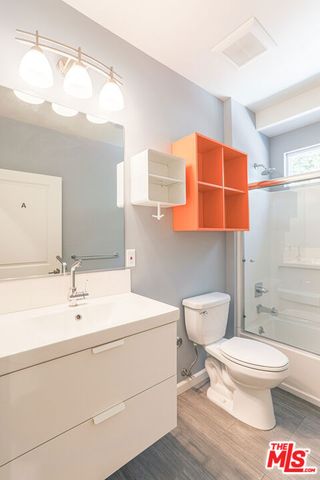 1259 W 36th Place, Los Angeles, CA 90007