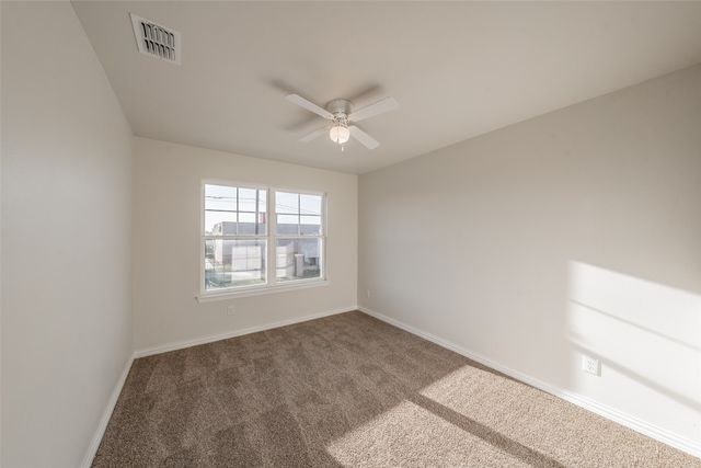 6215 Roby Drive, Arlington, TX 76001