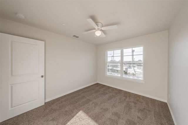 6215 Roby Drive, Arlington, TX 76001