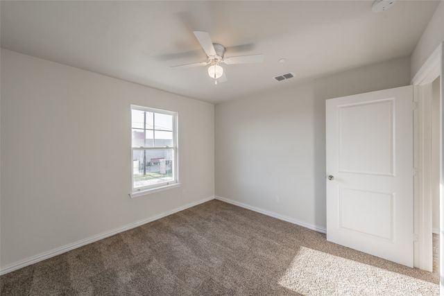 6215 Roby Drive, Arlington, TX 76001