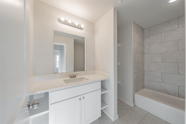 6215 Roby Drive, Arlington, TX 76001