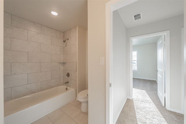 6215 Roby Drive, Arlington, TX 76001