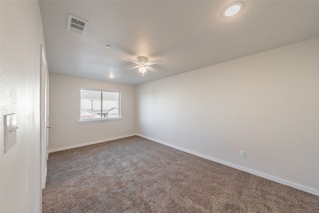 6215 Roby Drive, Arlington, TX 76001