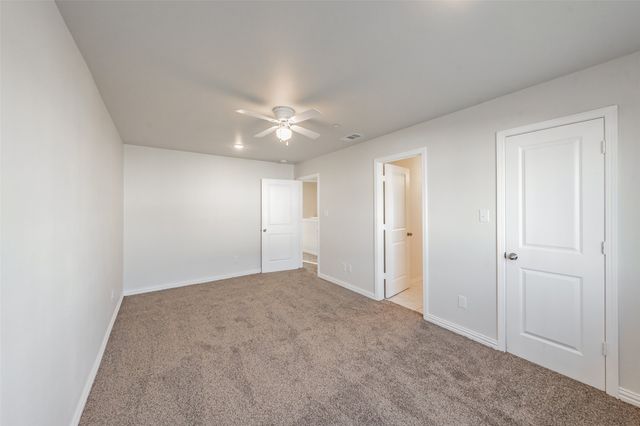 6215 Roby Drive, Arlington, TX 76001