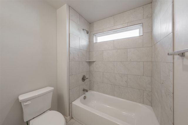 6215 Roby Drive, Arlington, TX 76001