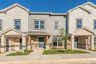 6215 Roby Drive, Arlington, TX 76001