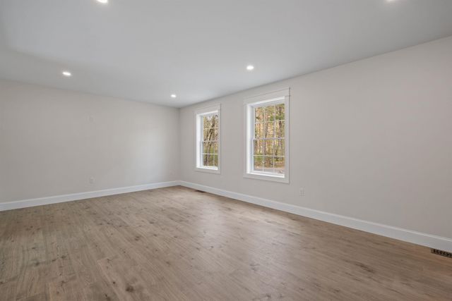 Lot 8 Bay Road, Farmington, NH 03835