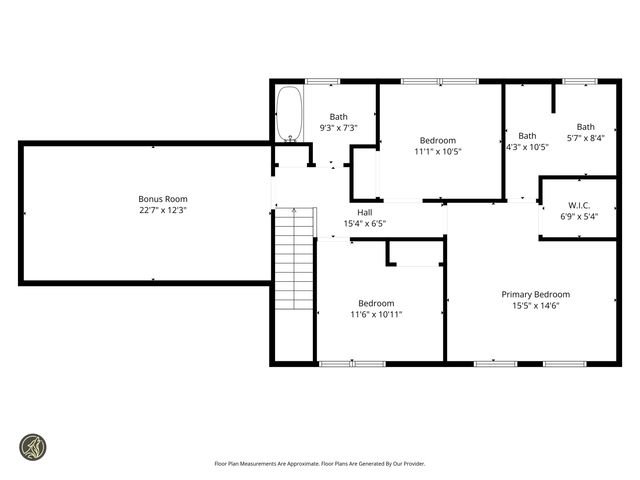 Lot 8 Bay Road, Farmington, NH 03835