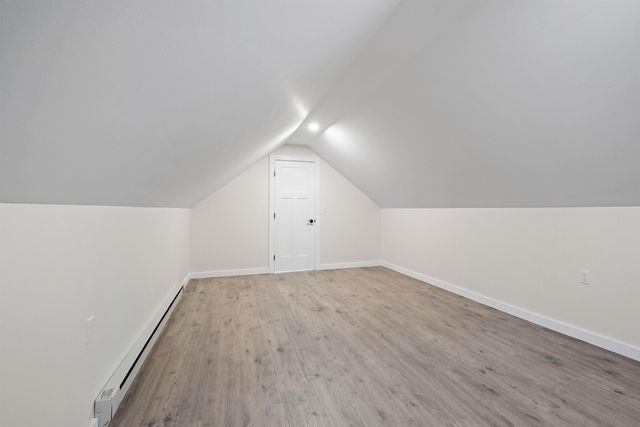 Lot 8 Bay Road, Farmington, NH 03835