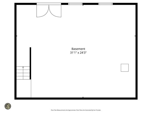 Lot 8 Bay Road, Farmington, NH 03835