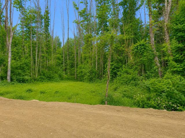 Lot 8 Bay Road, Farmington, NH 03835