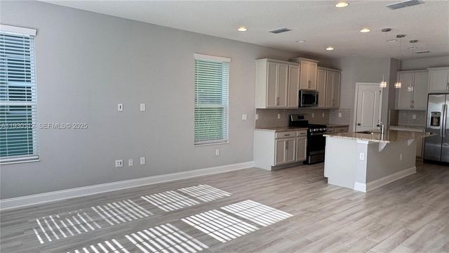 12748 SW Brodlove LN 12748, Winter Garden, FL 34787