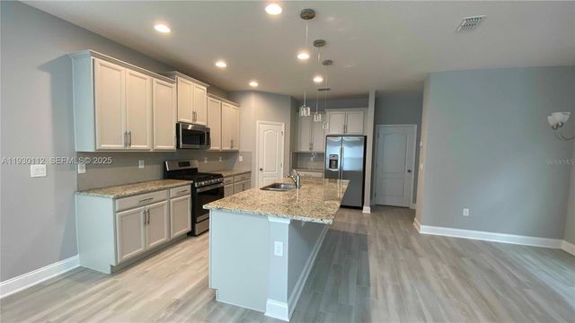 12748 SW Brodlove LN 12748, Winter Garden, FL 34787