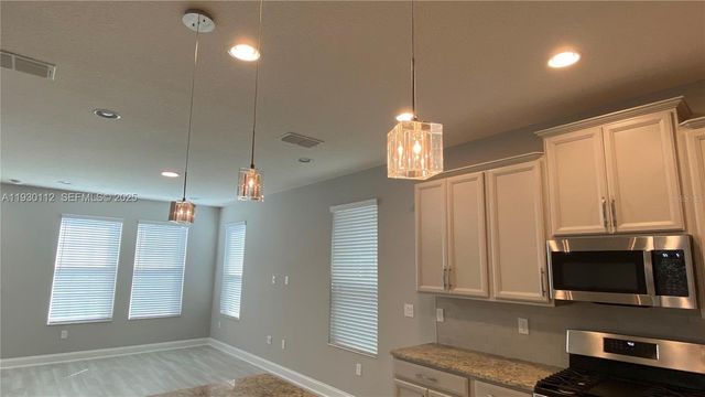 12748 SW Brodlove LN 12748, Winter Garden, FL 34787