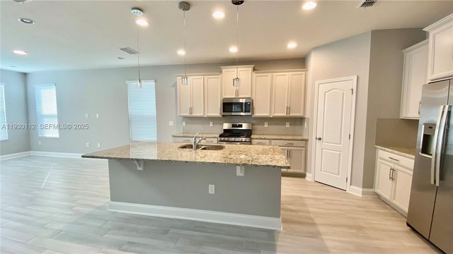 12748 SW Brodlove LN 12748, Winter Garden, FL 34787