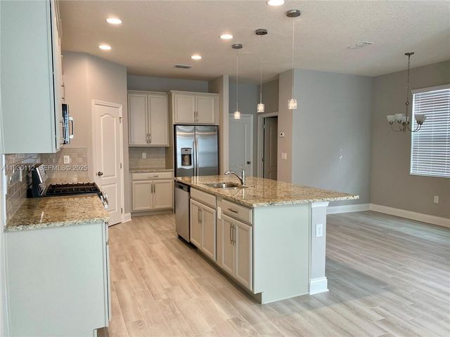 12748 SW Brodlove LN 12748, Winter Garden, FL 34787