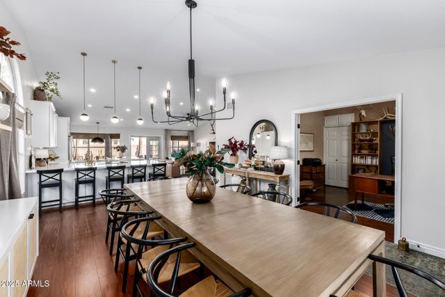 15431 S 24TH Street, Phoenix, AZ 85048