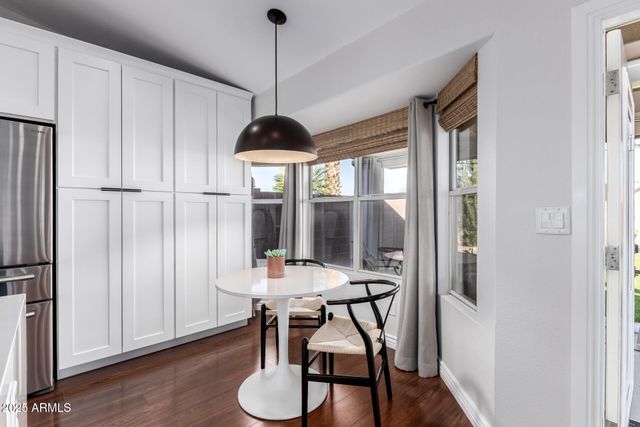 15431 S 24TH Street, Phoenix, AZ 85048