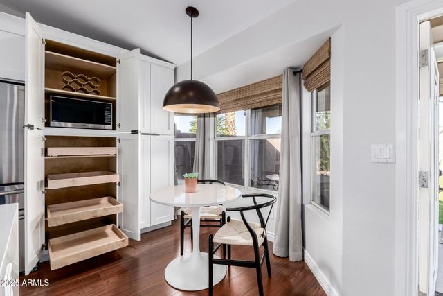 15431 S 24TH Street, Phoenix, AZ 85048