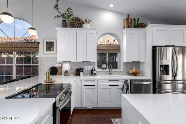 15431 S 24TH Street, Phoenix, AZ 85048