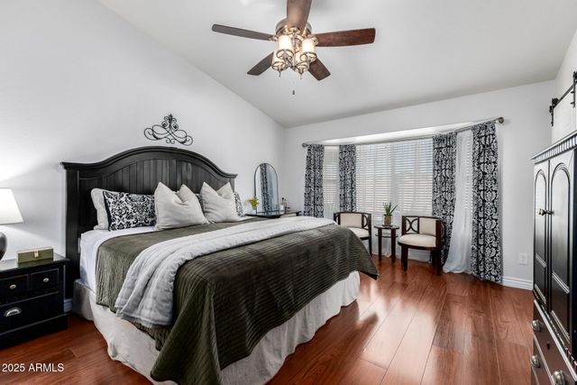 15431 S 24TH Street, Phoenix, AZ 85048